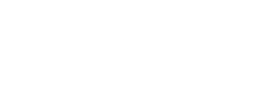 开云·体育(kaiyun)官方网站_KAIYUNSPORTS